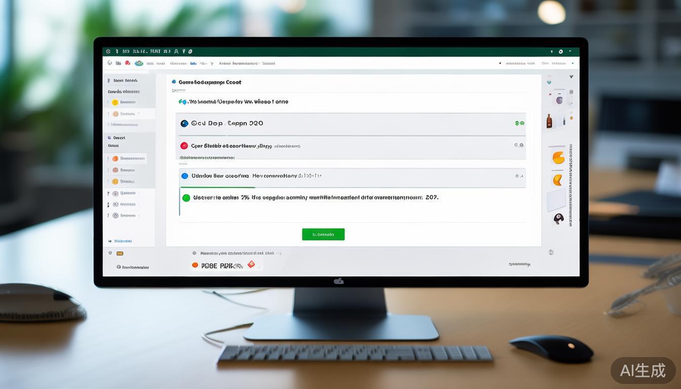 TP官方安卓版安全下载指南：如何通过官网与Google Play获取最新版本？