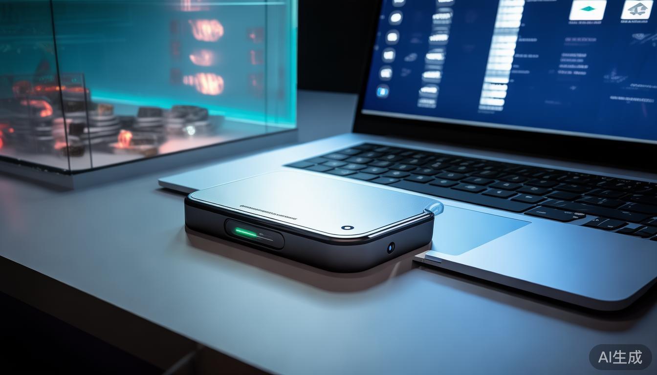 TP钱包安全指南：备份助记词、设置双密码，绑定硬件钱包守护加密资产