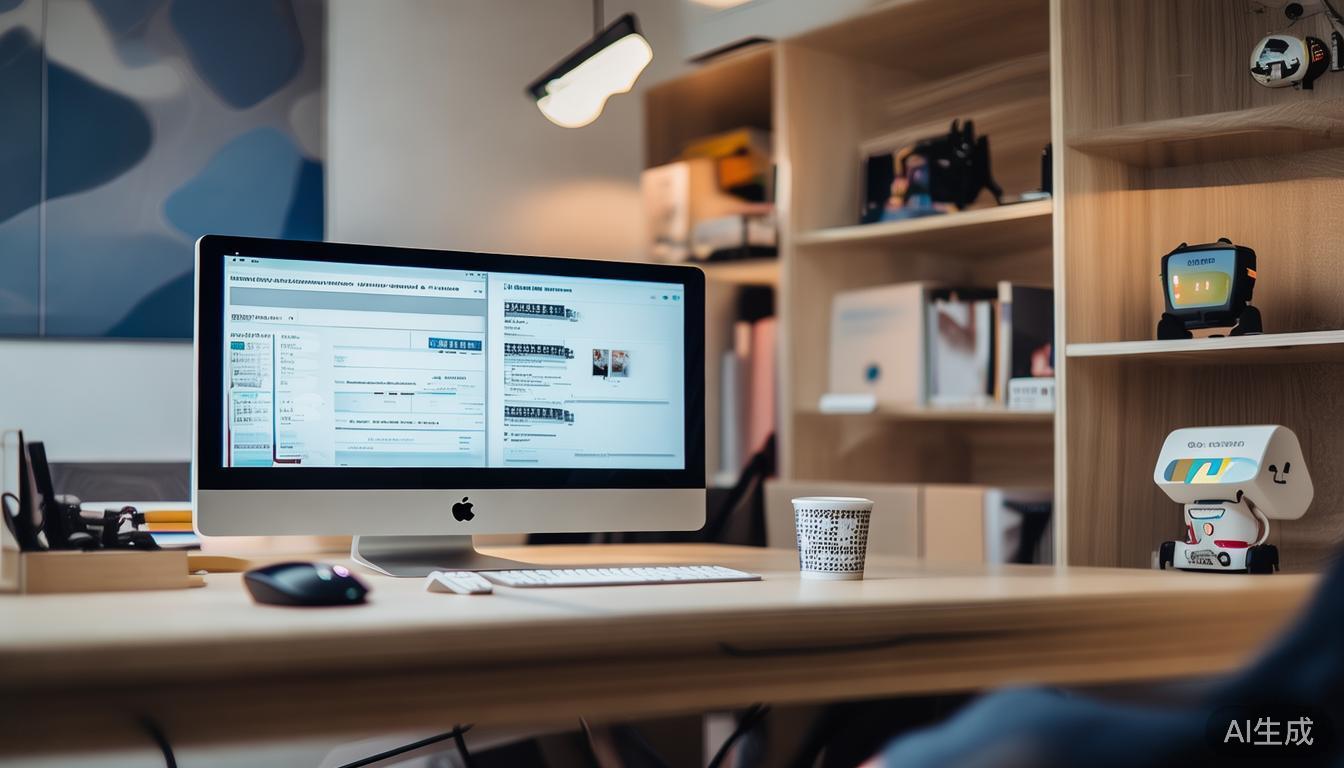 2025年TP钱包官网下载指南：用户教育缺失与市场风险解析，你的资产真的安全吗？