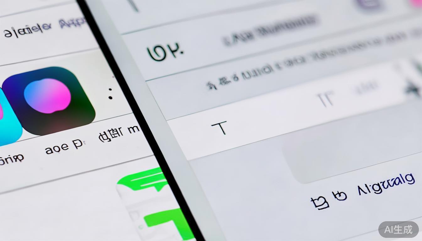 TP钱包官网正版下载防骗指南！警惕虚假网站威胁资金安全