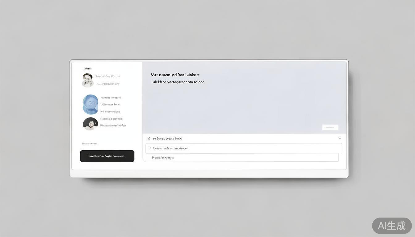 从TP官网获取软件并刷新个人资料，让使用更定制化与安全