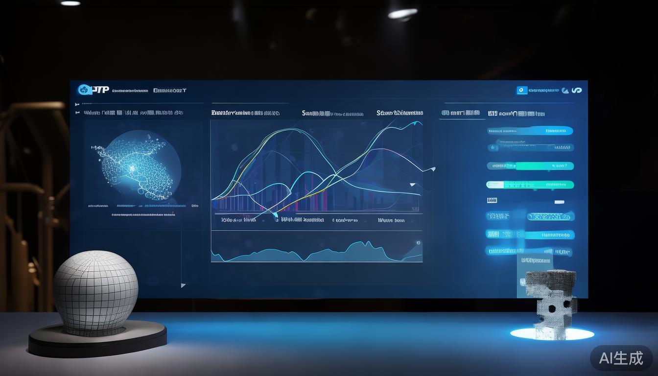 2025 TP官方网站最新版本：经营方式独特，市场检验彰显优势