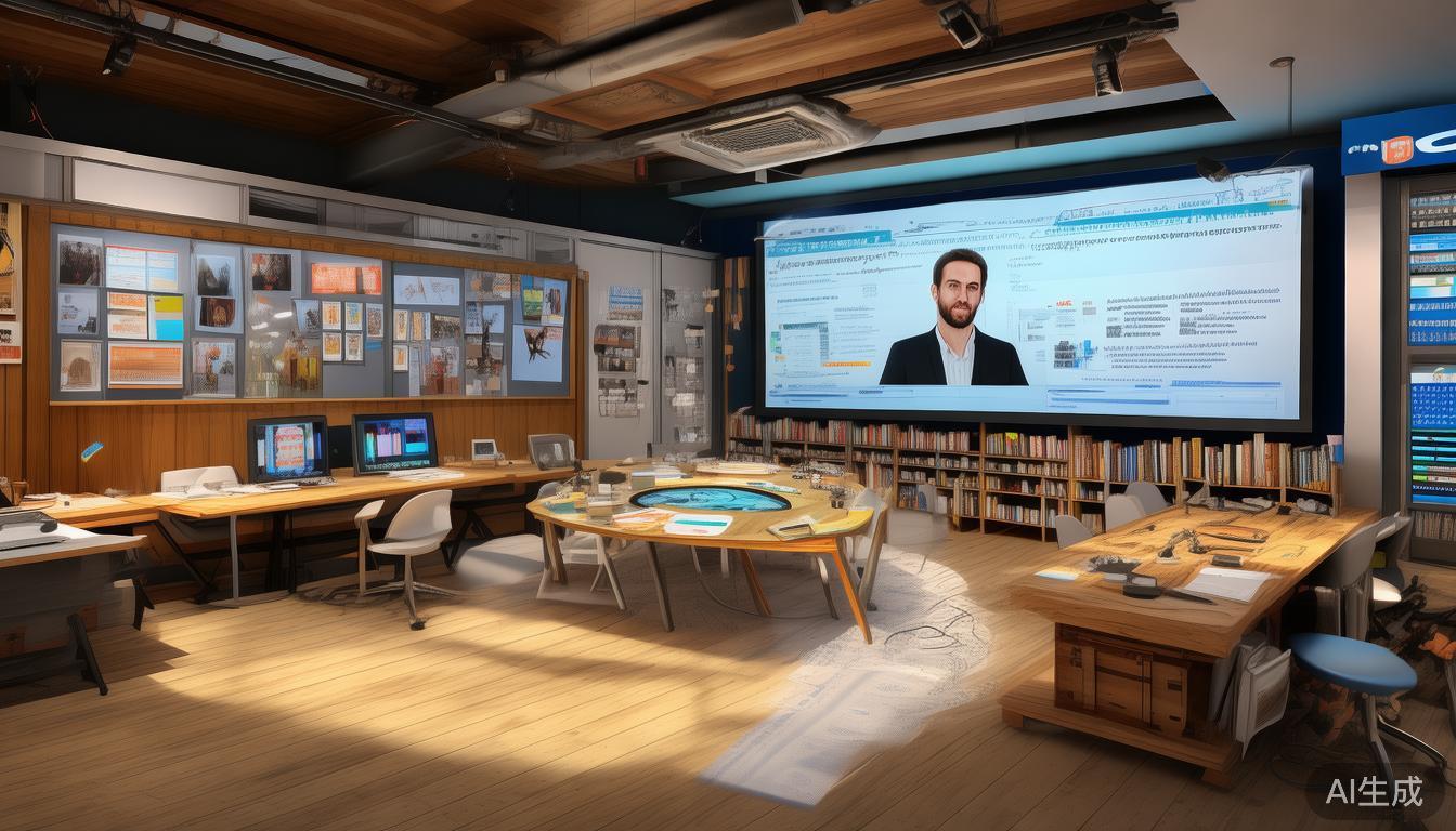 TP 新版本社群建设与成员互动：促进软件进步，提升使用感受