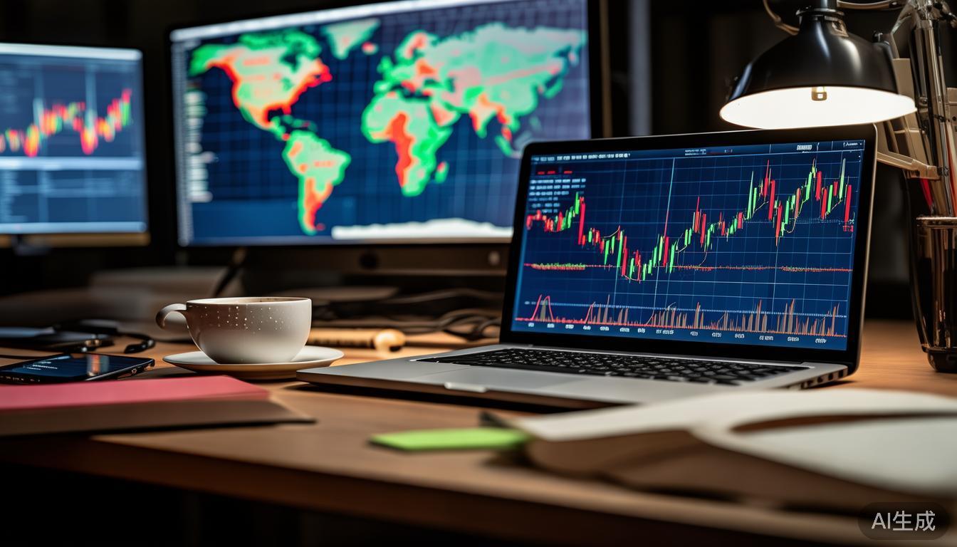 TP官方网站下载后，助我掌握投资技巧与风险把控