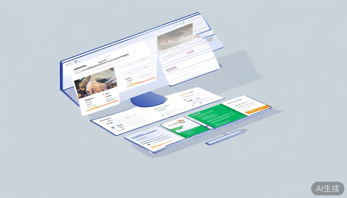 TokenPocket钱包官网下载app及社交功能使用全攻略，速看