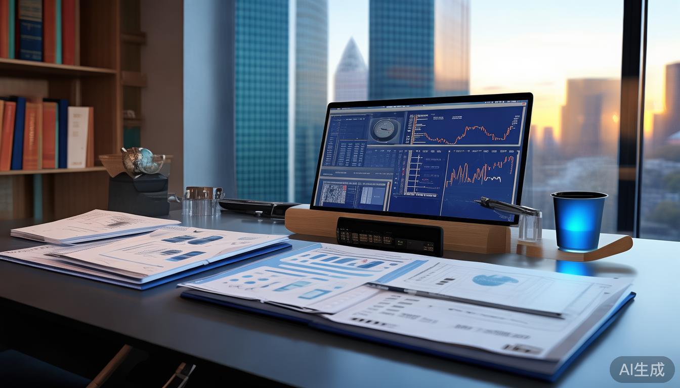 TP钱包app安卓版官网下载后，如何利用教育资源提升投资能力？