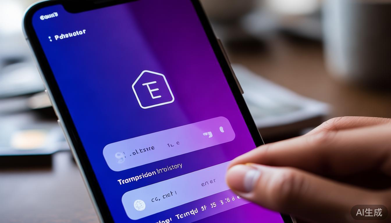 Token钱包：存储、管理与交易加密货币的得力工具，热冷钱包各有何特点？