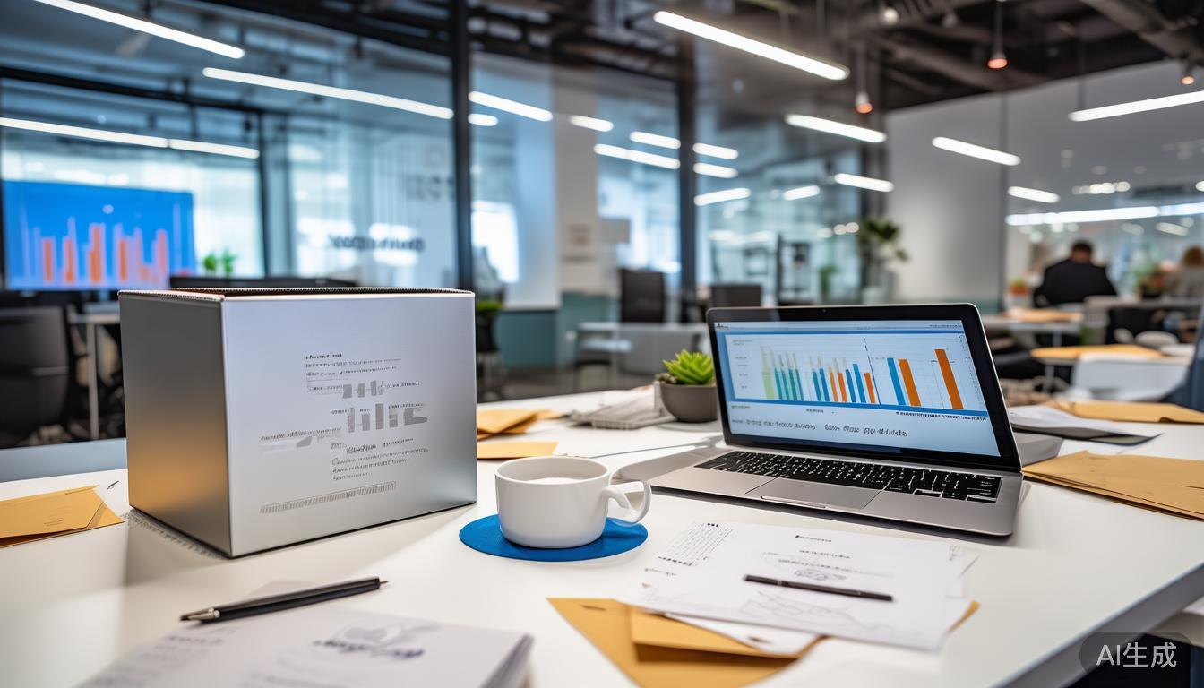 TP官方安卓新版本来袭，功能升级助力提升市场竞争力