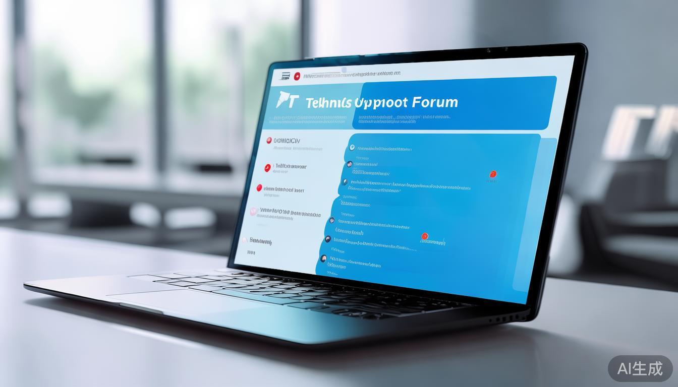 TP安卓版官方正版技术支撑有多关键？助用户高效解决问题