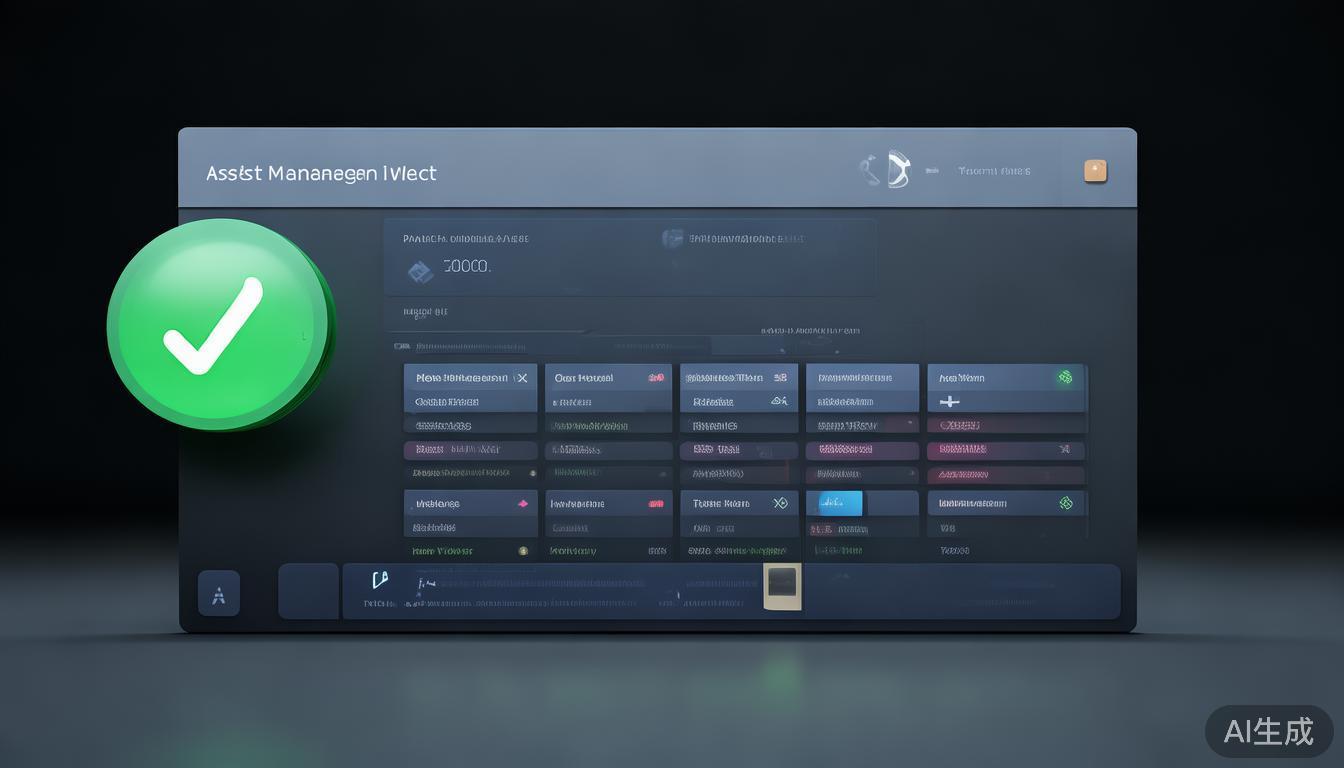 TP官方网址助力搭建数字资产钱包，这些实用步骤请收好