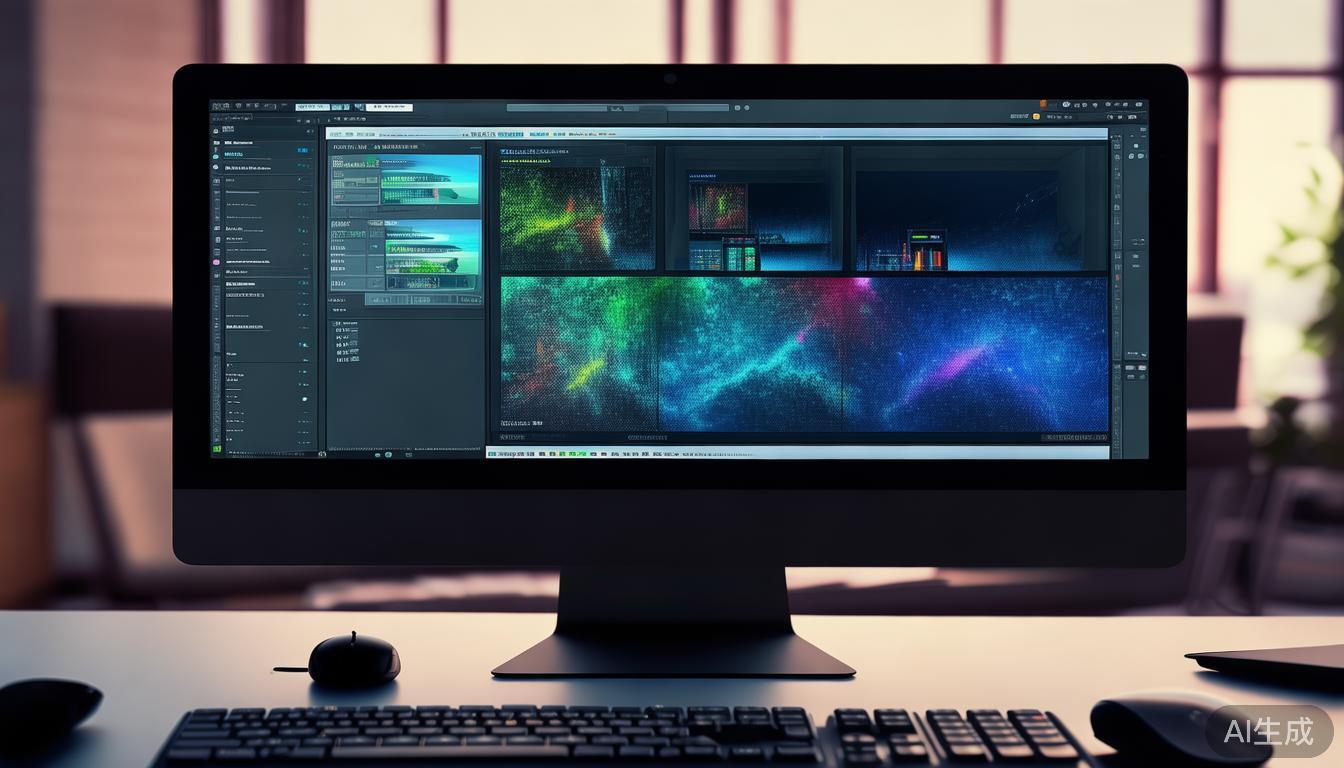 TP系列软件更新：性能提升、功能优化，协作编辑更高效