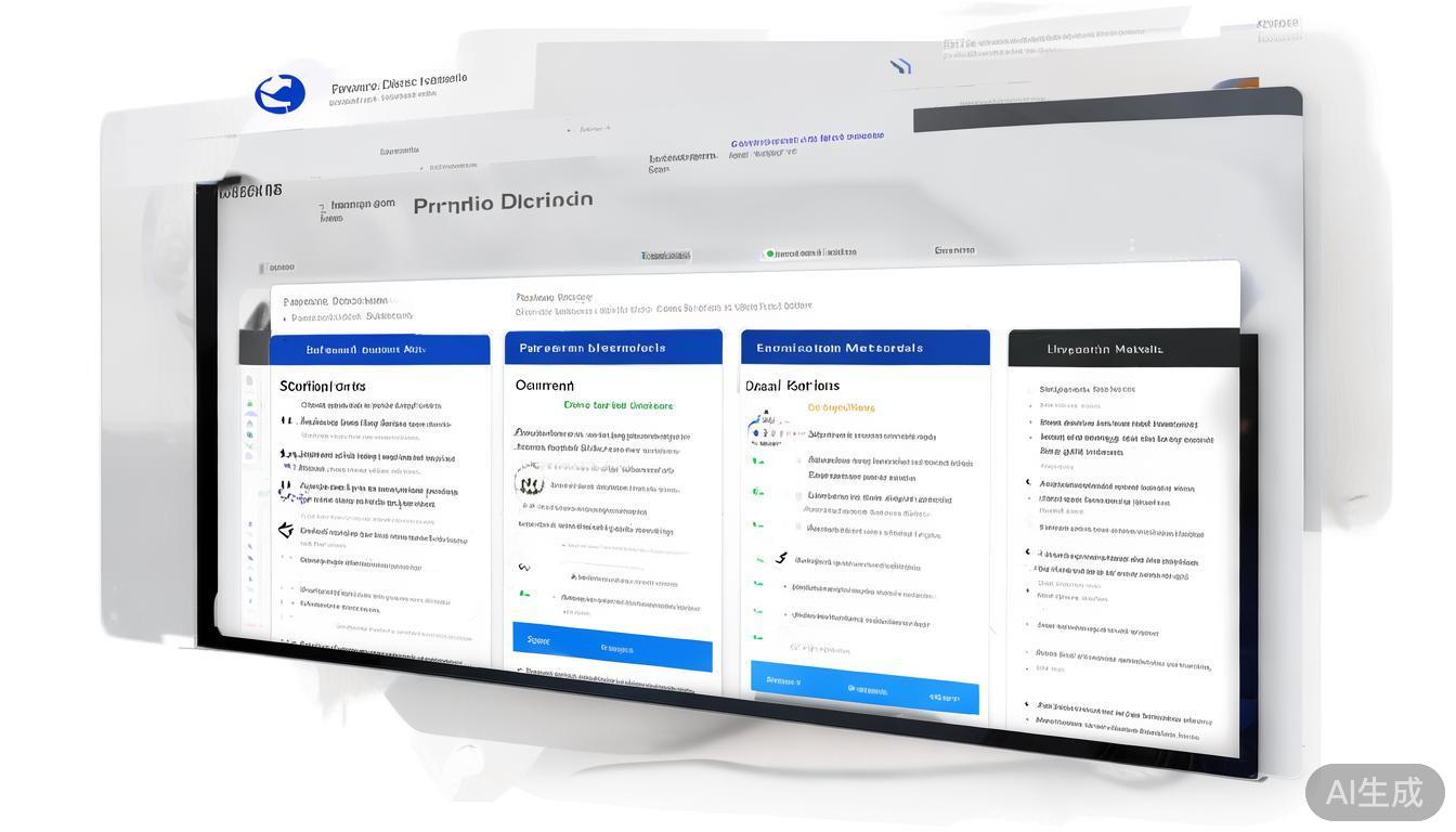 移动应用从业者谈：简化获取流程，明确价值激发用户参与热情